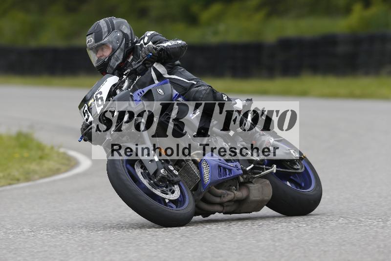 /Archiv-2024/13 22.04.2024 Plüss Moto Sport ADR/Einsteiger/56-1